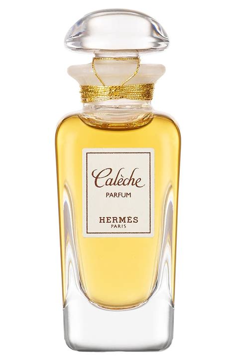 hermes caliche|Hermes caleche price.